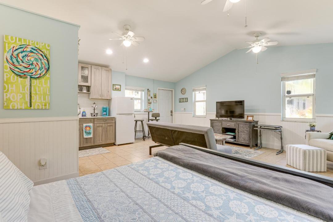 Photo of Bedroom in Jupiter