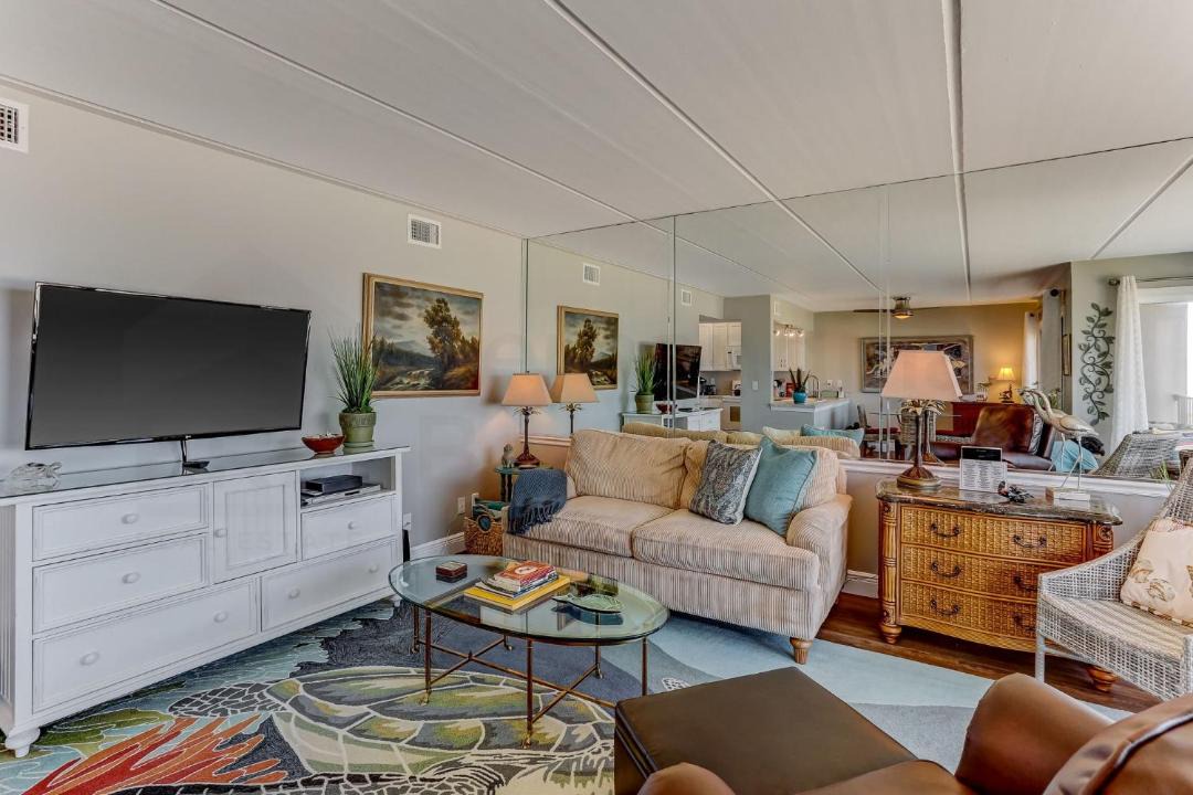 Photo of Others in Ocean Cay