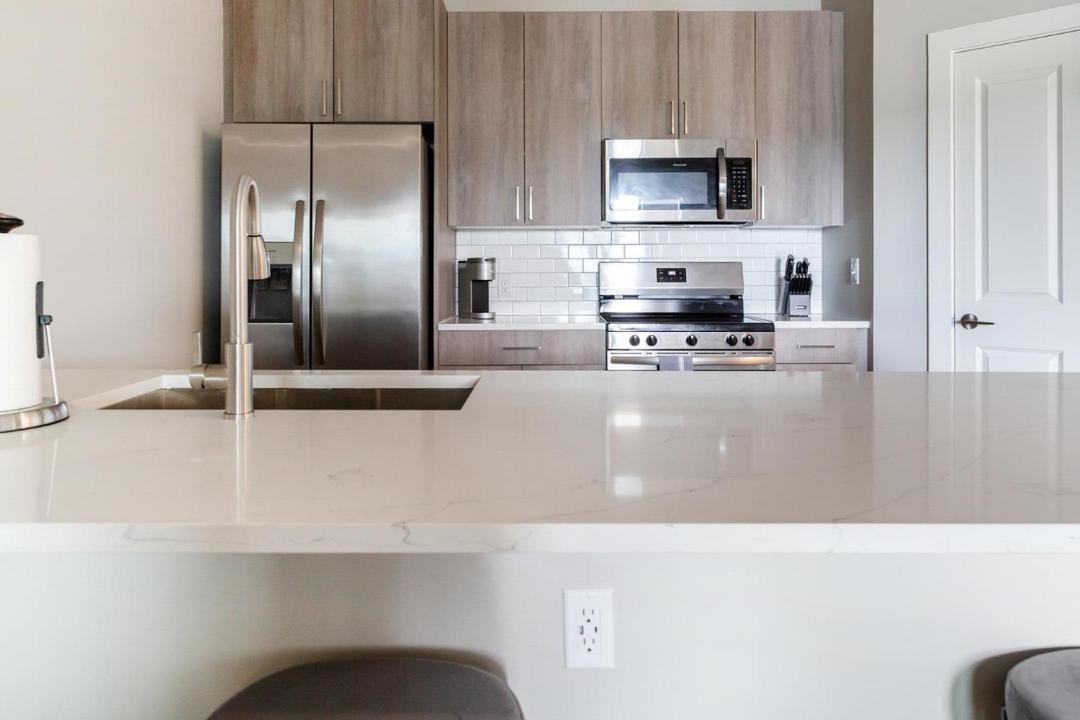 Photo of Kitchen in Fort Myers