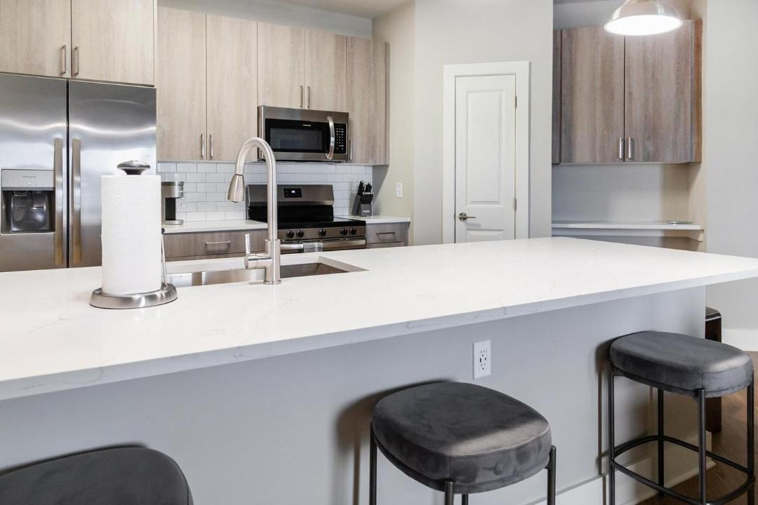 Photo of Kitchen in Fort Myers