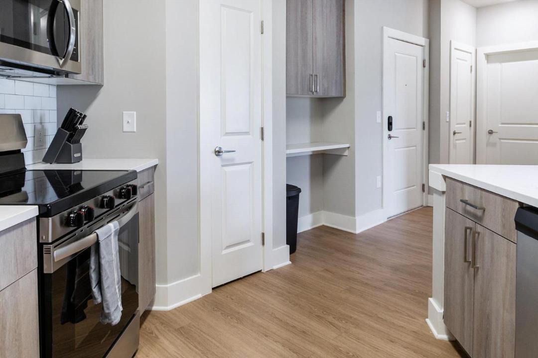 Photo of Kitchen in Fort Myers