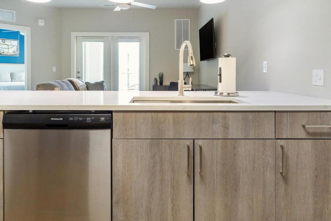 Photo of Kitchen in Fort Myers