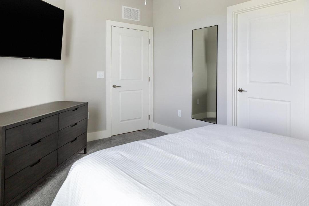 Photo of Bedroom in Fort Myers