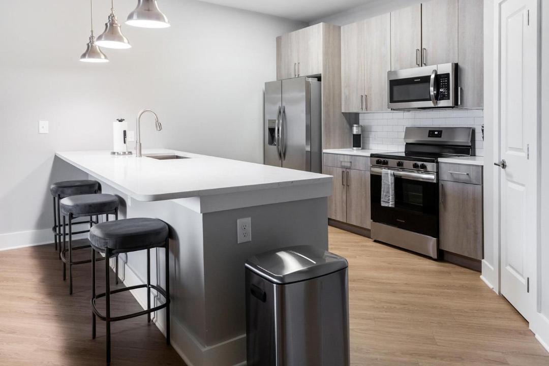 Photo of Kitchen in Fort Myers