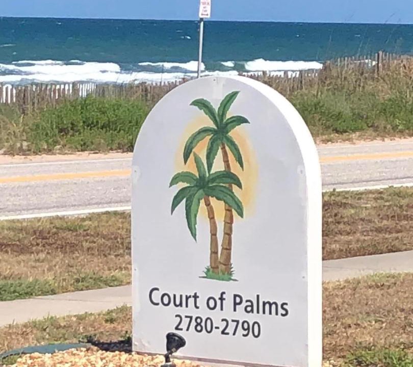 Photo of Others in Ormond-by-the-Sea