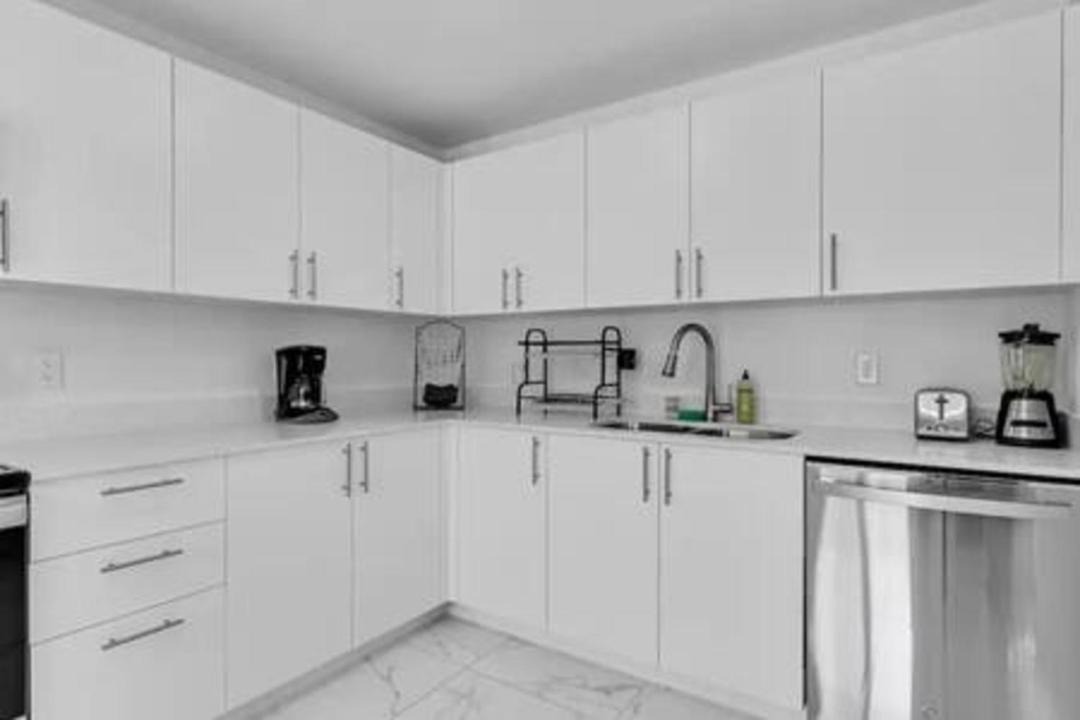 Photo of Kitchen in Princeton