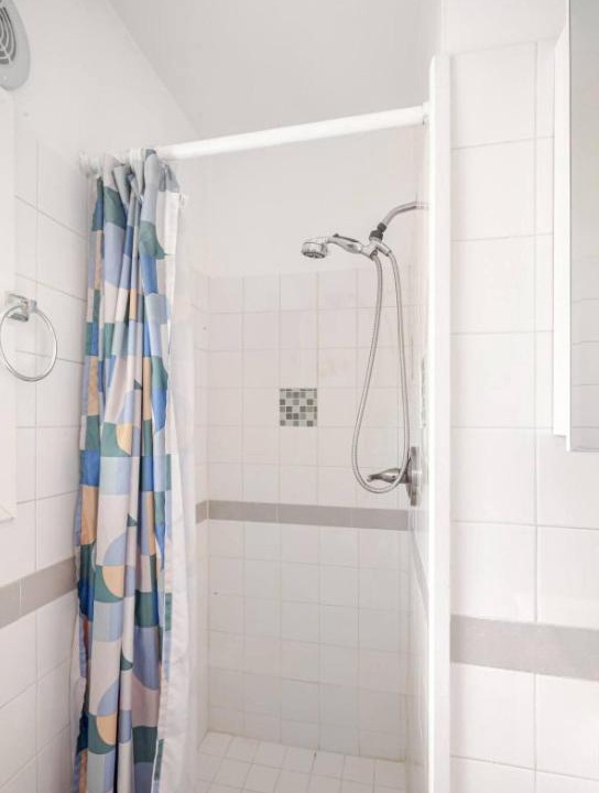 Photo of Bathroom in Florida Ridge
