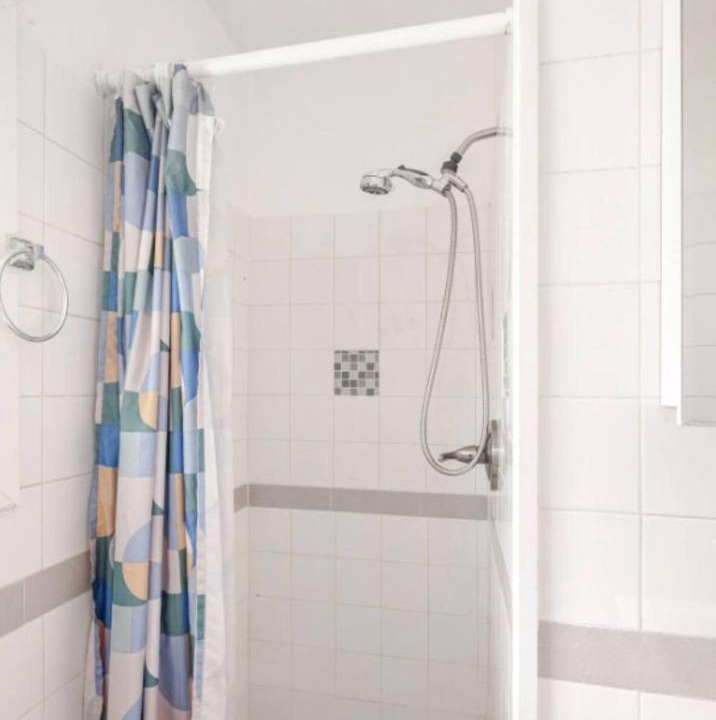 Photo of Bathroom in Florida Ridge