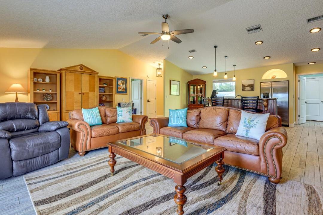 Photo of Others in Isle of Palms