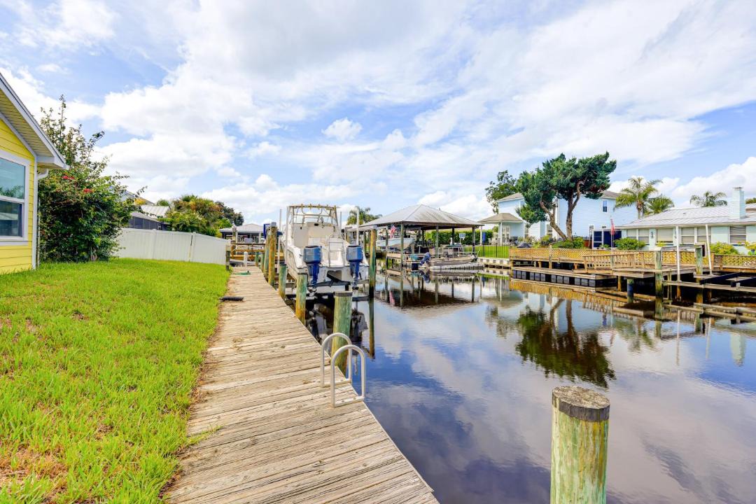 Photo of Others in Isle of Palms