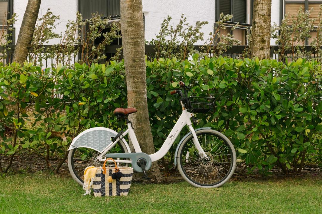 Photo of Outdoor in Hillsboro Beach