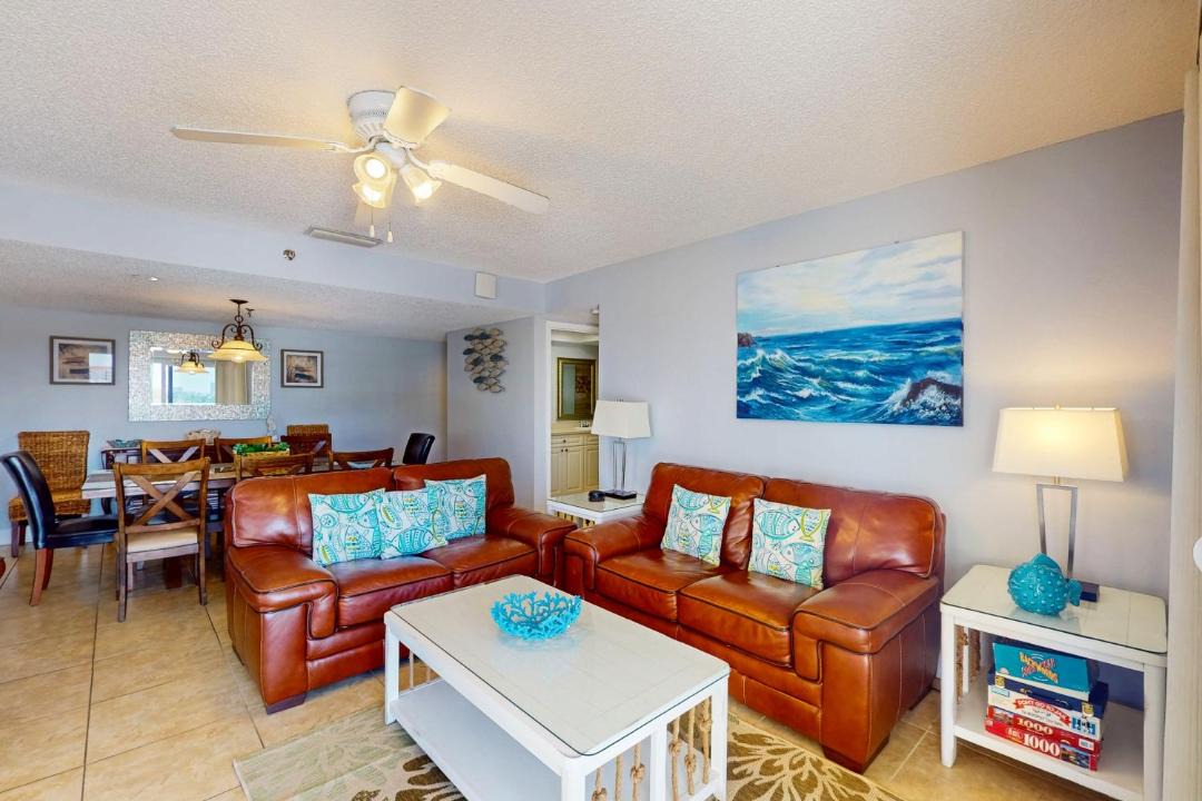Photo of Others in Redington Shores