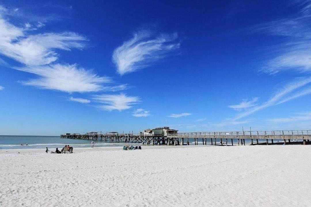 Photo of Others in Redington Shores