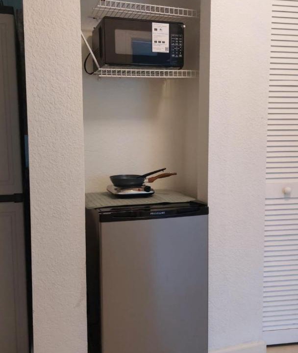 Photo of Kitchen in Westgate
