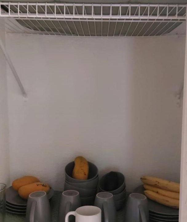 Photo of Kitchen in Westgate