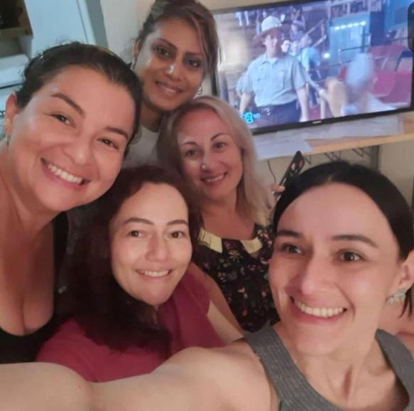 Photo of Others in Hallandale Beach