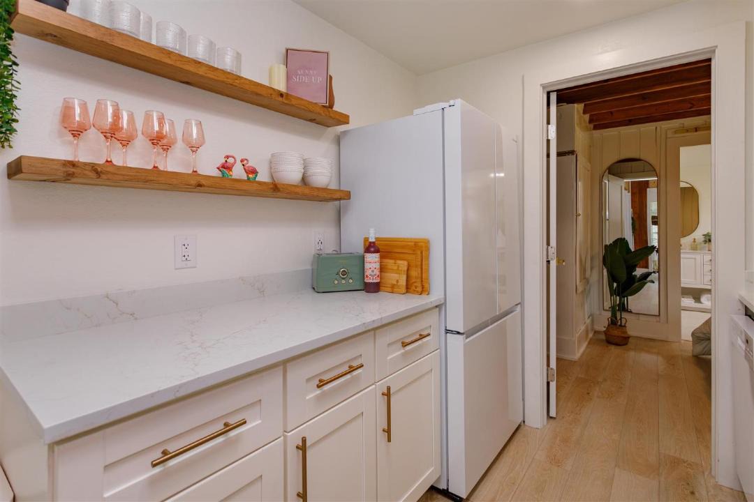 Photo of Kitchen in Vacation Village