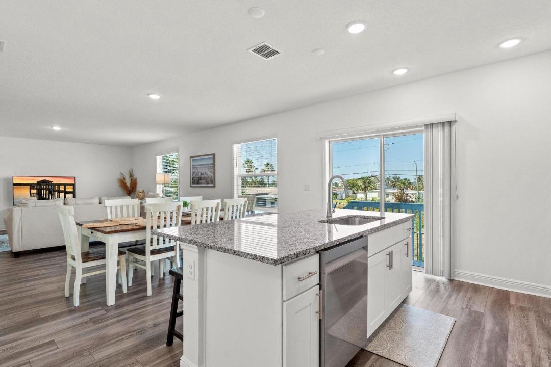 Photo of Others in Ocean View Halifax Estates