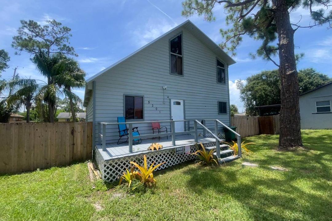 Photo of Others in Indian River Estates