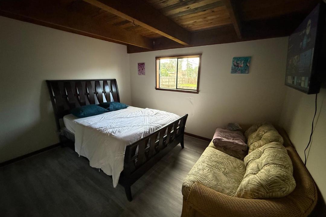 Photo of Bedroom in Indian River Estates