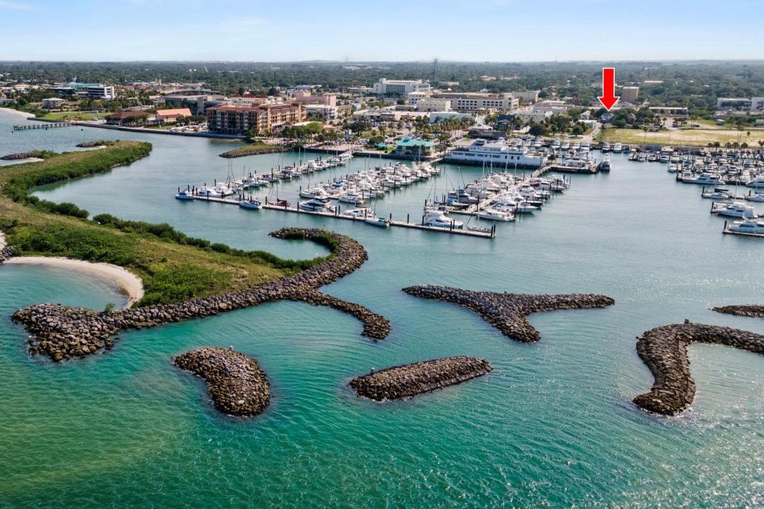 Photo of Others in Fort Pierce