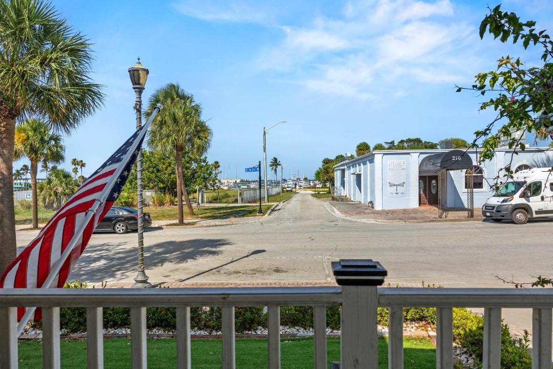 Photo of Others in Fort Pierce