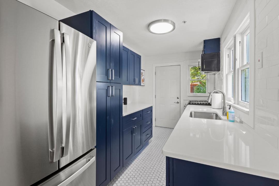 Photo of Kitchen in Fort Pierce