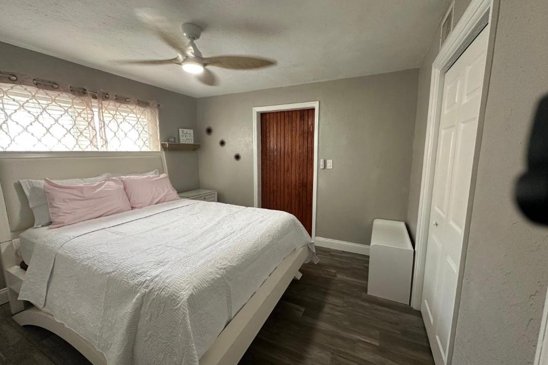 Photo of Bedroom in DeLand