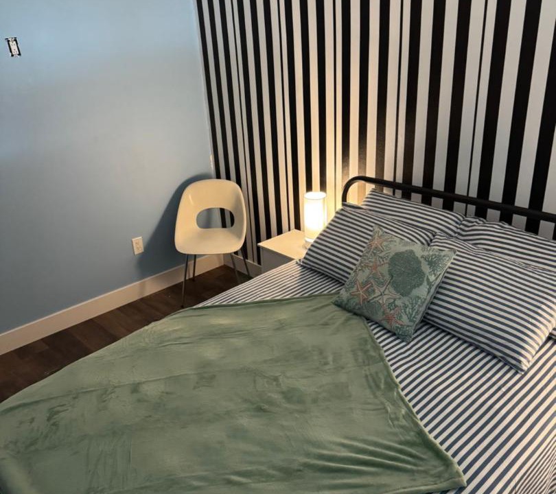 Photo of Bedroom in Fort Lauderdale