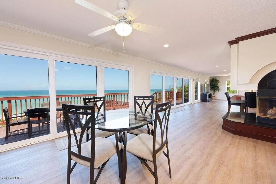 Photo of Others in Woodland Estates