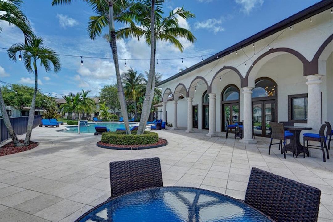 Photo of Others in Delray Beach