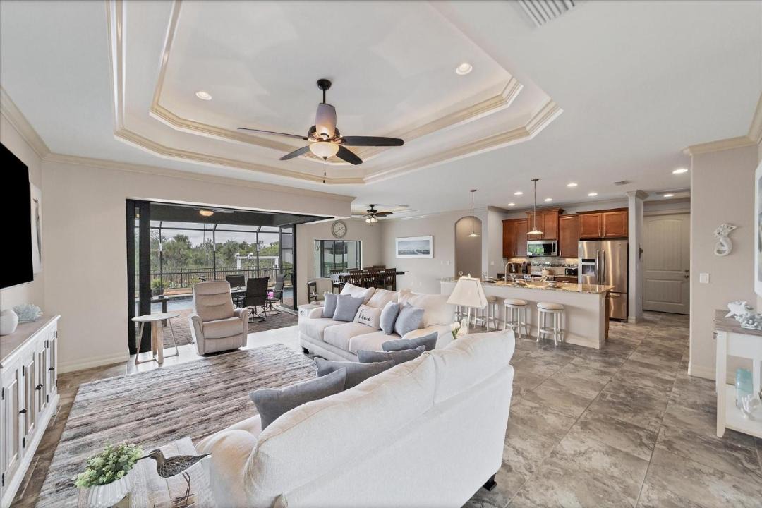 Photo of Others in South Gulf Cove