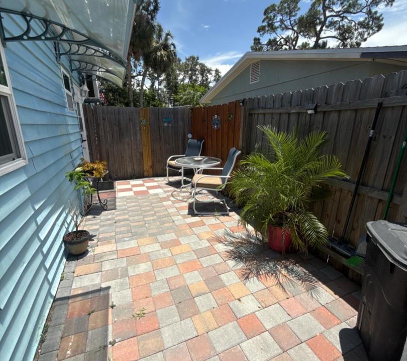 Photo of Others in Bayshore Gardens
