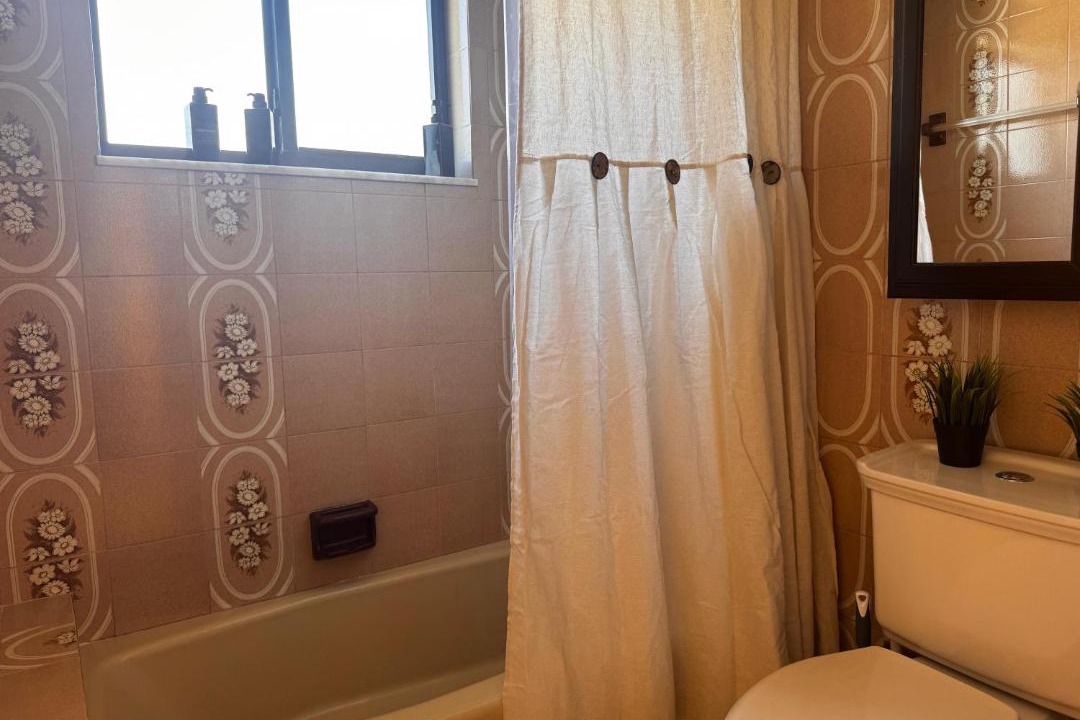 Photo of Bathroom in Edgewood