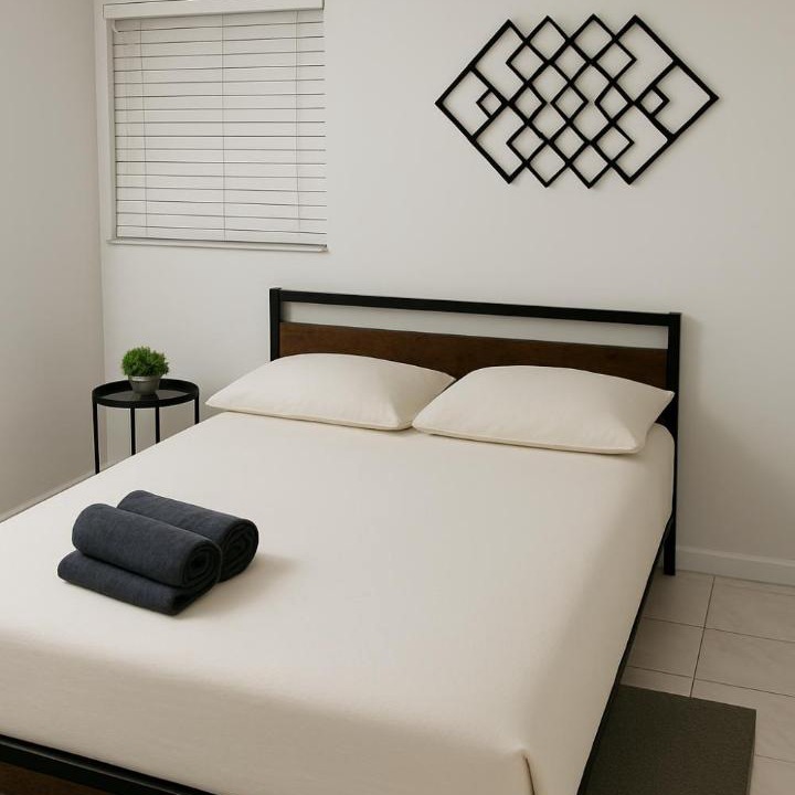 Photo of Bedroom in Edgewood