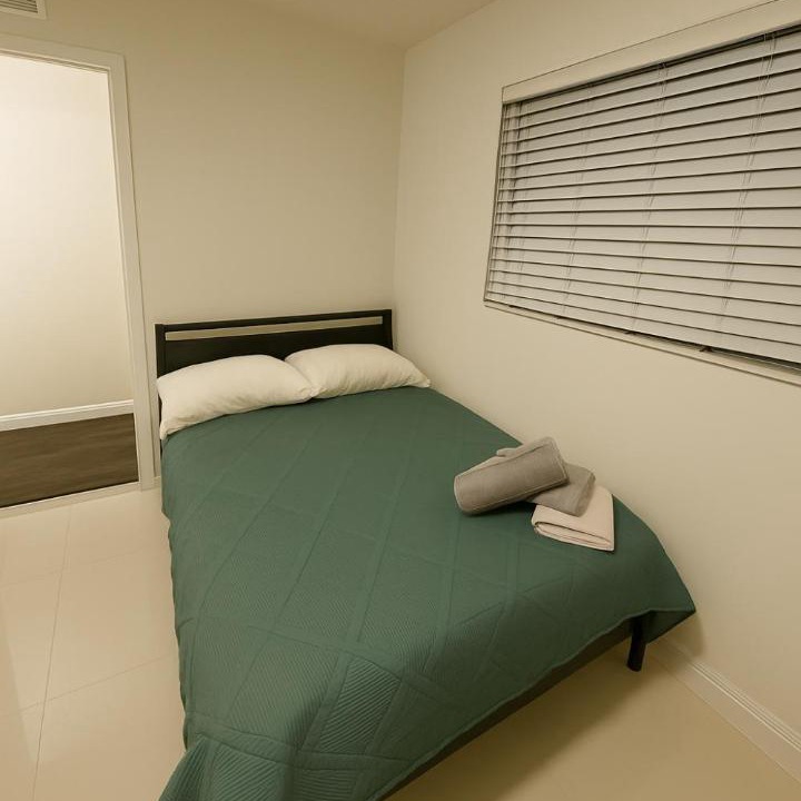 Photo of Bedroom in Edgewood