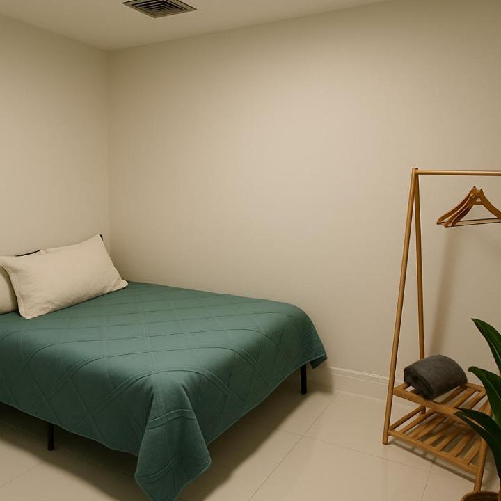 Photo of Bedroom in Edgewood