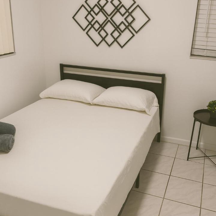Photo of Bedroom in Edgewood