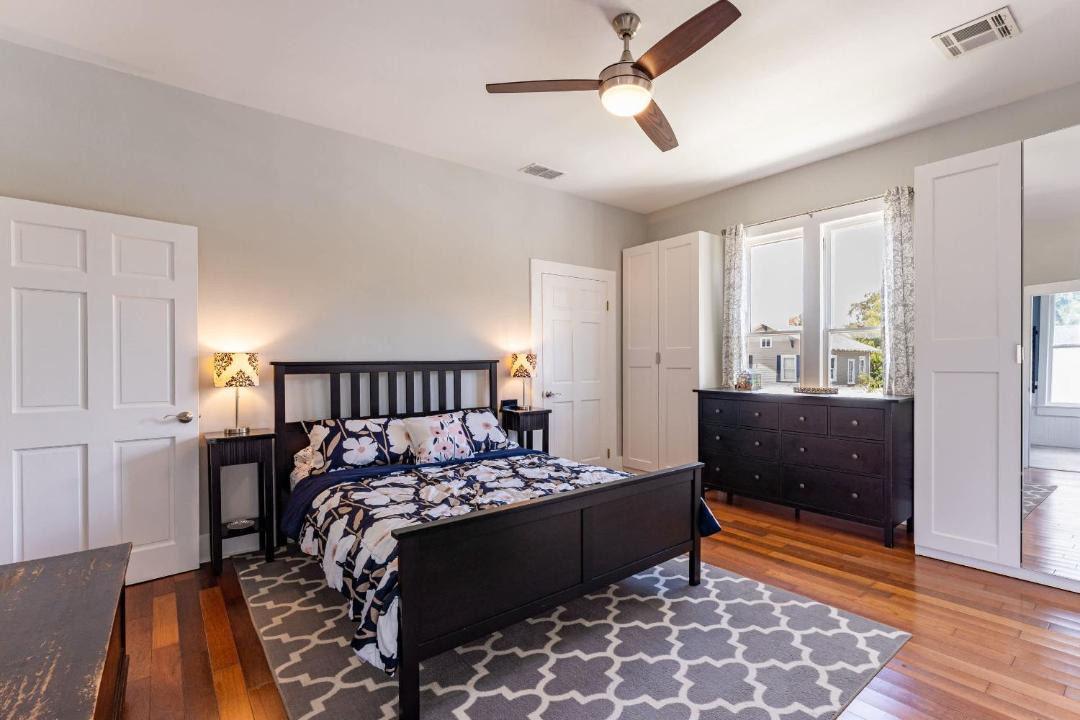 Photo of Bedroom in Sanford