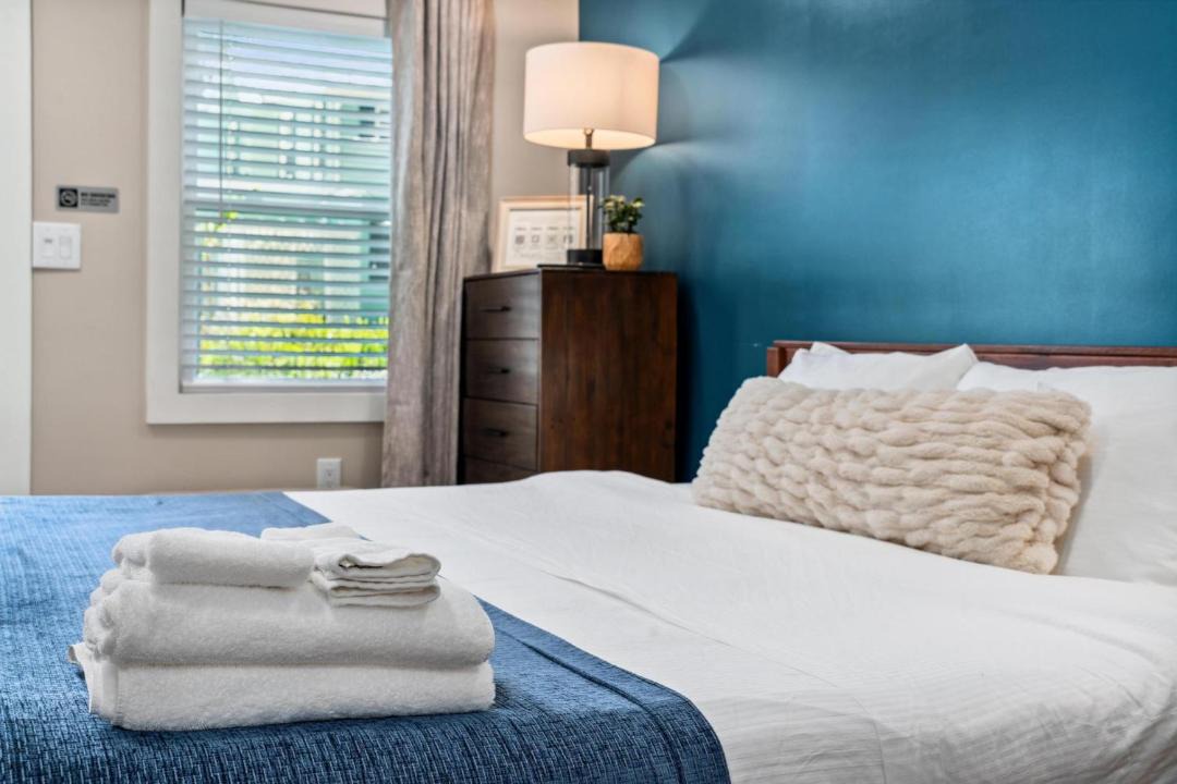 Photo of Others in Mount Dora