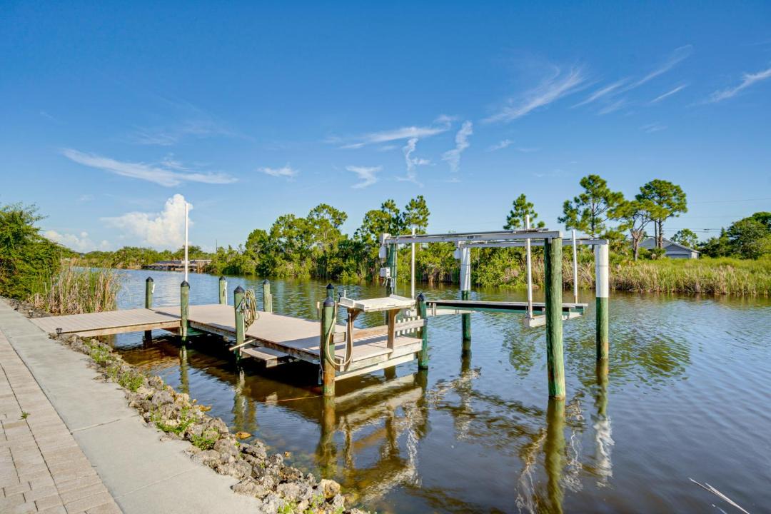 Photo of Others in South Gulf Cove