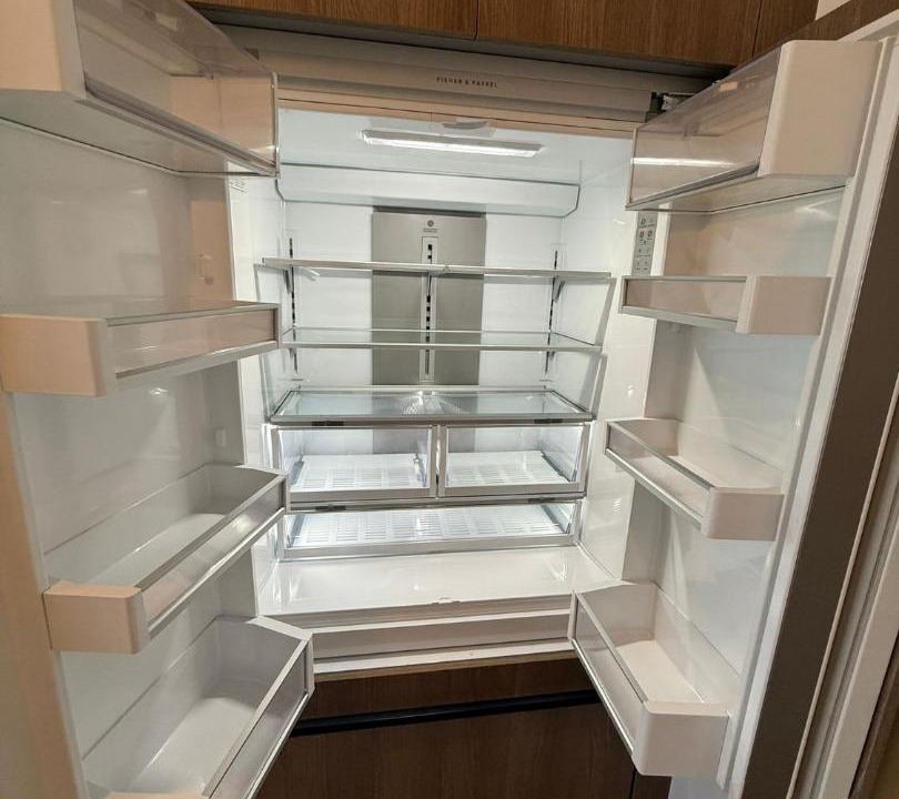 Photo of Kitchen in North Beach