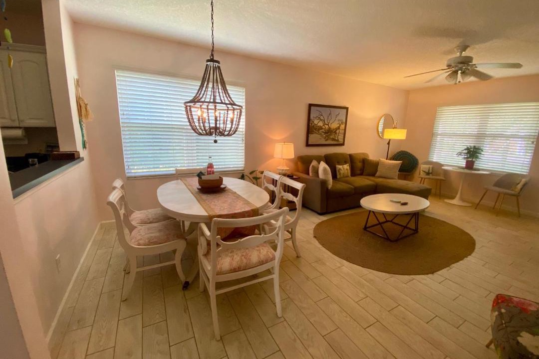 Photo of Others in Coquina Gables