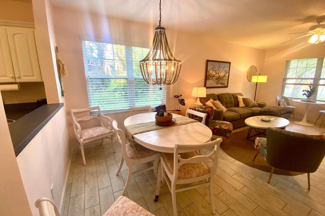 Photo of Others in Coquina Gables