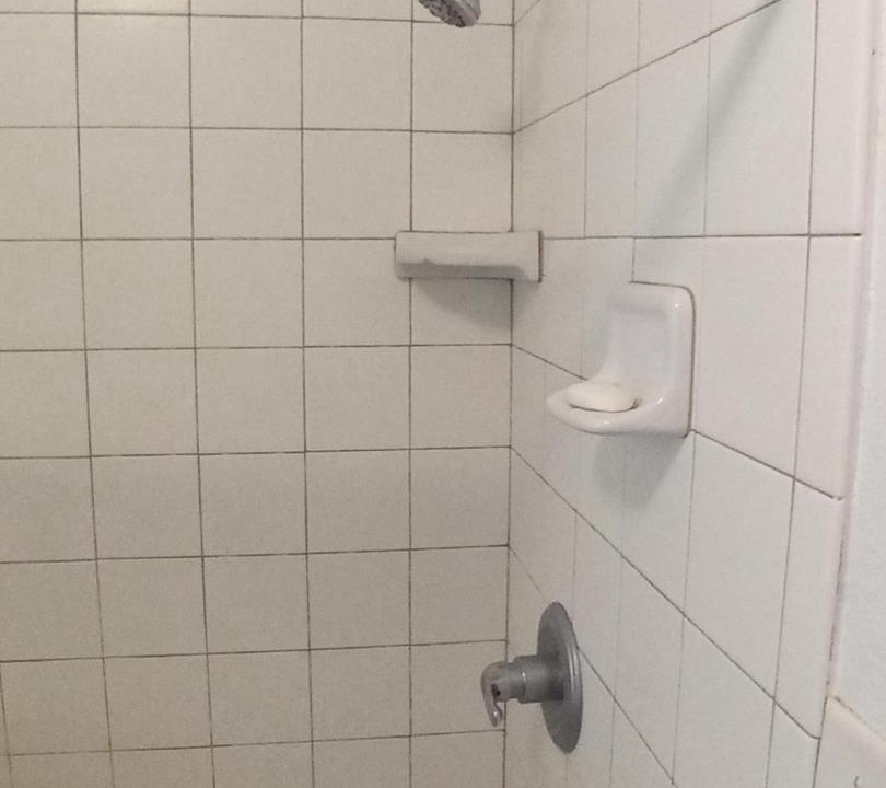 Photo of Bathroom in Fellowship