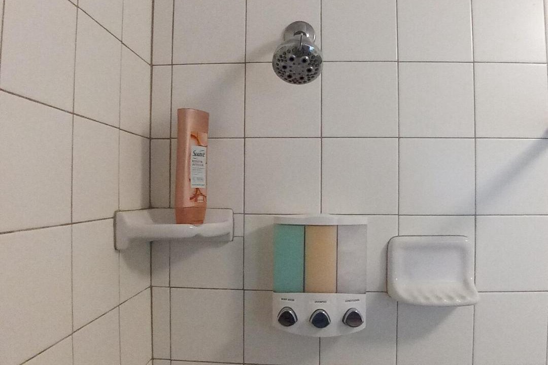 Photo of Bathroom in Fellowship