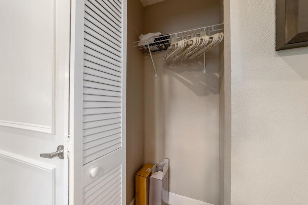 Photo of Bathroom in Fellowship