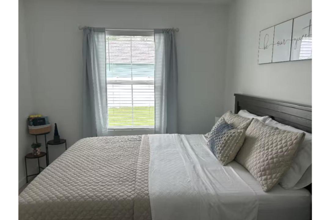 Photo of Bedroom in Ocala