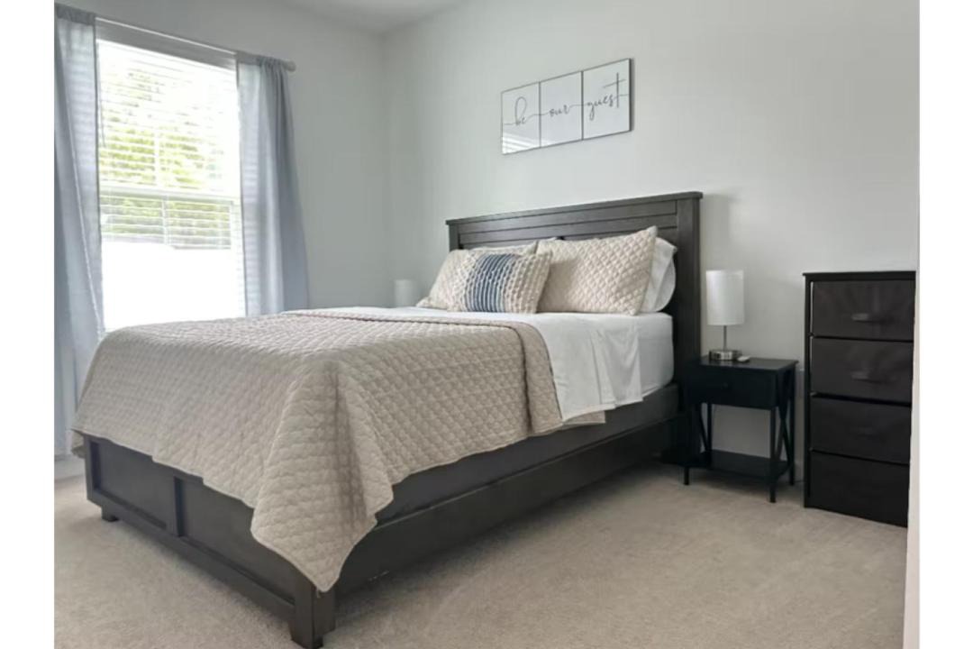 Photo of Bedroom in Ocala