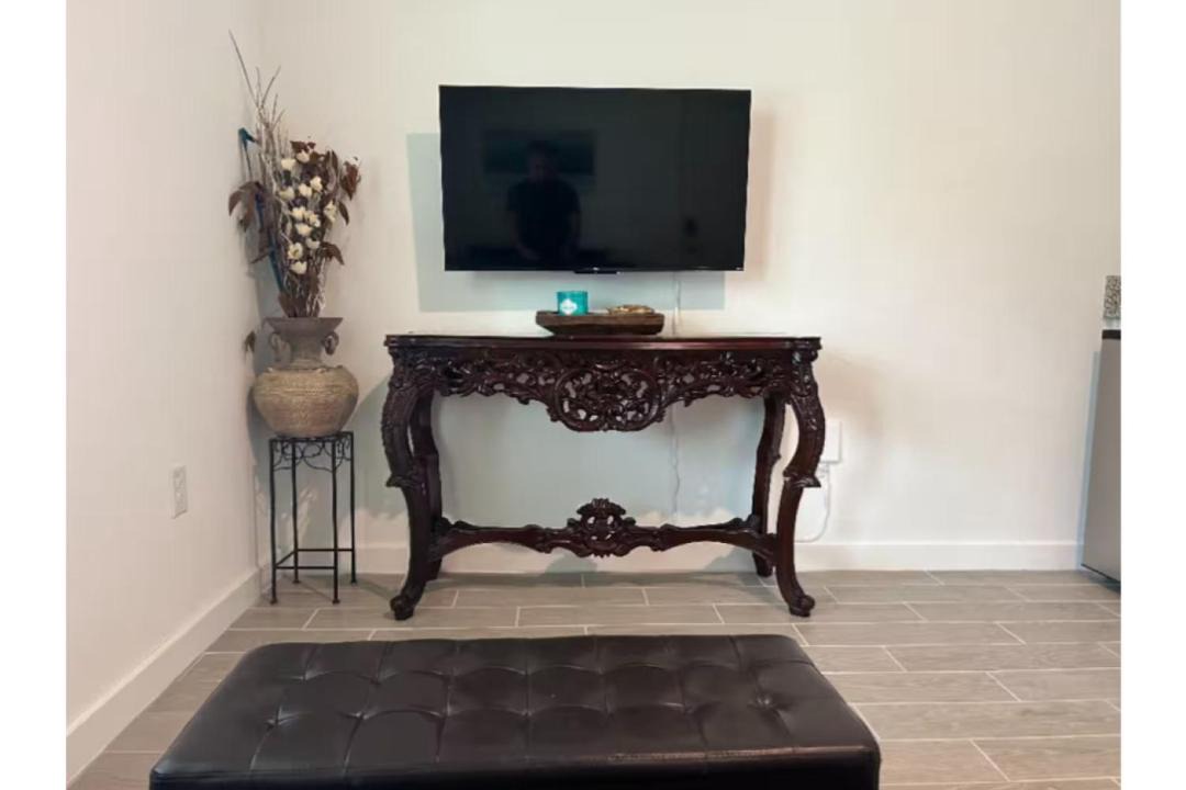 Photo of Livingroom in Ocala